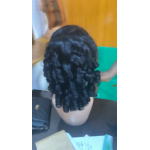 vlcsnap-2025-05-16-12h39m42s861