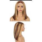 WhatsApp Image 2025-04-06 at 10.14.41