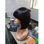 WhatsApp Image 2025-04-06 at 10.20.58