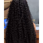 vlcsnap-2025-04-21-11h54m36s432