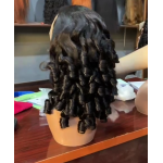 vlcsnap-2025-04-21-16h04m01s536