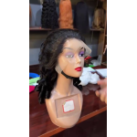 vlcsnap-2025-04-21-16h04m01s536