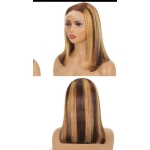 WhatsApp Image 2025-04-06 at 10.14.41