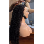 vlcsnap-2025-04-21-11h54m36s432