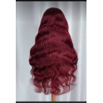 Body - Full Frontal - 99J