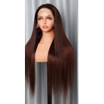 WhatsApp Image 2025-05-11 at 13.41.14