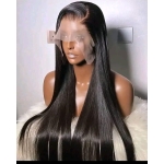 STW - 13*4 - Full Frontal