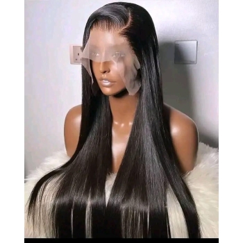 STW - 13*4 - Full Frontal