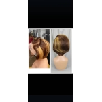 WhatsApp Image 2025-05-11 at 13.50.10