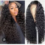 WhatsApp Image 2025-05-11 at 13.53.06