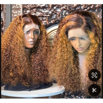 P4/27 - Water Wave -13*4 - Full Frontal