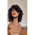 vlcsnap-2025-05-16-13h12m26s291