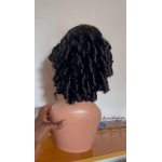 vlcsnap-2025-05-16-13h12m26s291