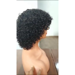 vlcsnap-2025-05-16-13h25m00s553