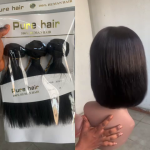 vlcsnap-2025-05-18-08h35m35s913