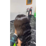 vlcsnap-2025-05-18-08h51m57s331