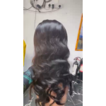 vlcsnap-2025-05-18-08h51m57s331