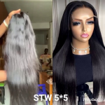 vlcsnap-2025-05-18-11h12m26s683