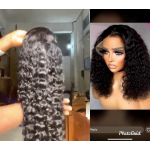 vlcsnap-2025-05-18-12h57m20s817