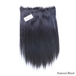 13×4 closure Nc prisca luxe