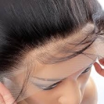 13×4 closure Nc prisca luxe