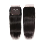 5×5 cloure prisca luxe