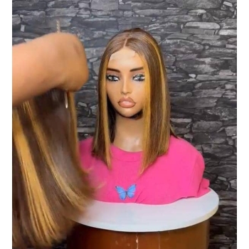 Chinese Bone Straight 2*6 – P4/27