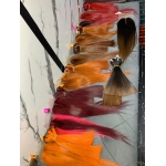 vlcsnap-2025-06-02-03h35m38s494