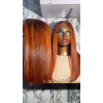 Chinese Bone Straight 2×6 P4/350