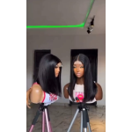 vlcsnap-2025-06-01-07h05m41s079