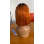 vlcsnap-2025-06-01-23h17m47s505