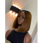 vlcsnap-2025-06-02-02h55m00s432