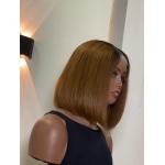 vlcsnap-2025-06-02-02h55m00s432